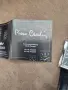 Pierre cardin комплект часовници нови , снимка 4