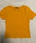 тениска Zara, снимка 2