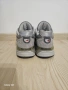 Мъжки маратонки New Balance , снимка 3