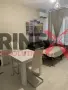 Двустаен апартамент под наем Тракия, снимка 9