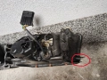 Фарове и стопове Алфа Ромео 155, снимка 6