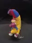 Плюшена играчка Барселона с мелодия , снимка 1