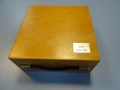 Нивелир машинен TESA Minilevel 53.T00T2 precicion inelinometer L-150mm, снимка 13