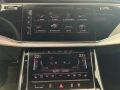 Audi Q7 5.0 tdi S line, снимка 14