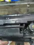 Пепелник , конзола за BMW E46 , ASC , 307090800, снимка 2