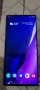 Samsung galaxy note 20 ultra 5G, снимка 6