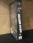 Видеокасета “ Извън Контрол “ VHS, снимка 2