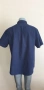 POLO Ralph Lauren Cord Cotton Mens Size XL ОРИГИНАЛ! НОВО! Мъжка Риза!, снимка 10