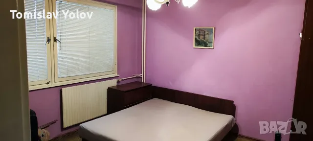 Продава 2 - стаен апартамент в София, кв. Мусагеница , снимка 5 - Апартаменти - 55122966
