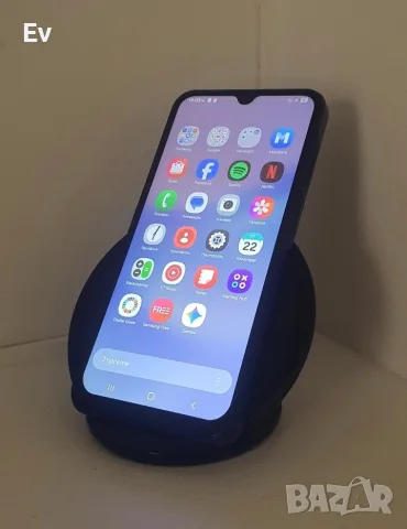 Samsung galaxy A15, снимка 2 - Samsung - 55653995