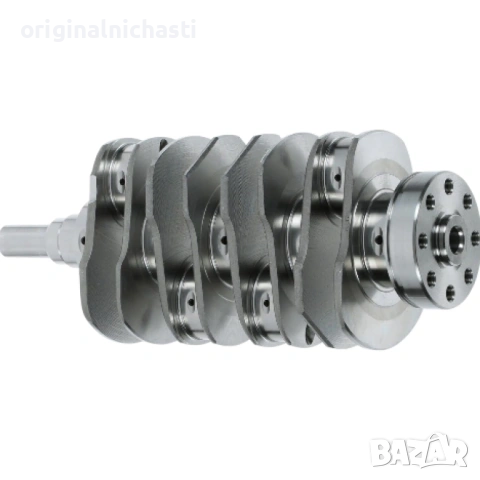 Колянов вал 12200AA610 12200-AA610 СУБАРУ ИМПРЕЗА SUBARU IMPREZA WRX STI OEM SUBARU