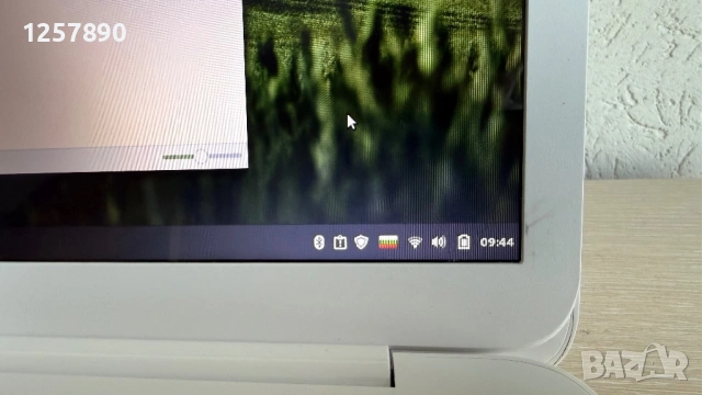 Лаптоп HP 14-инча, снимка 9 - Лаптопи за дома - 54786991