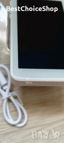 Магнитен Selfie Screen KOBEI 4.02" – Безжичен дисплей за смартфон. Перфектни селфита, снимка 4 - Селфи стикове, аксесоари - 55436895