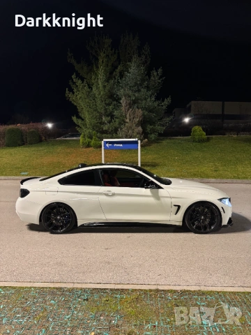 Кола за абитуриентски бал, снимка 5 - Rent a car - 54553503