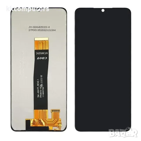 Дисплей за SAMSUNG A047F Galaxy A04S (2022)
