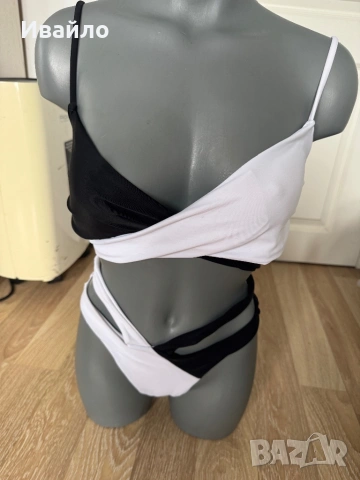 Бански костюми , снимка 4 - Бански костюми - 54807342
