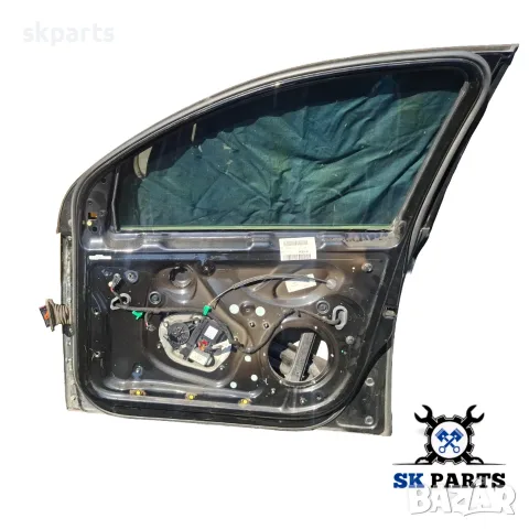 Врата предна дясна за Фолксваген Голф 5 / VW Golf 5, снимка 3 - Части - 55441714