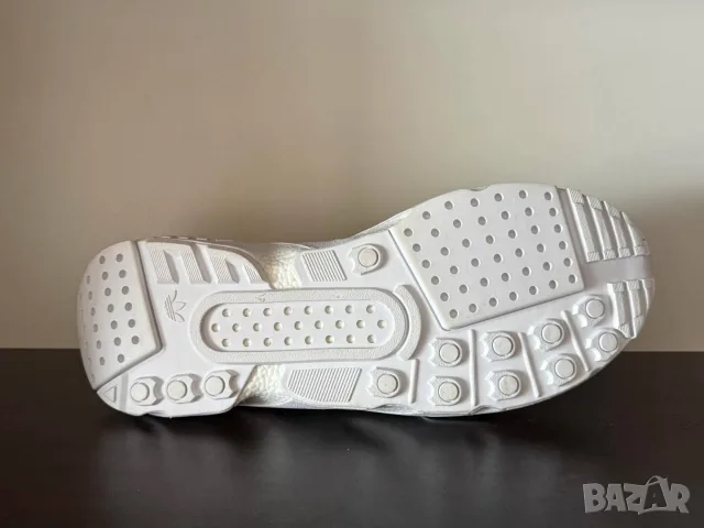Adidas Zx 22 boos 46.5номер 30см Стелка Нови , снимка 6 - Маратонки - 55422642