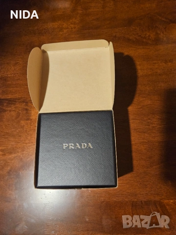 Мобилен телефон LG KE850 PRADA – ЧИСТО НОВ - УНИКАТ!, снимка 10 - LG - 54741977