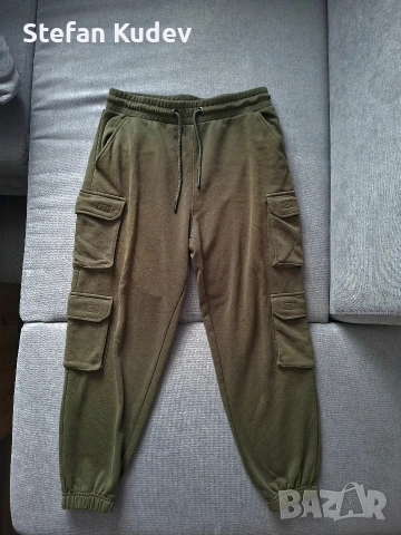 Анцузи Cropp на НИСКИ ЦЕНИ, снимка 3 - Спортни дрехи, екипи - 54226189