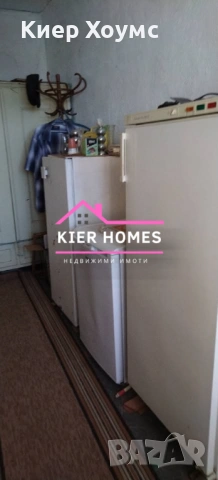 Къща в село Средец,обл. Стара Загора, снимка 6 - Къщи - 54078391