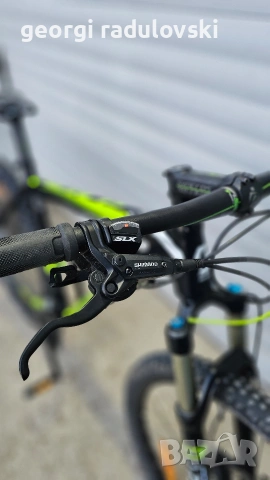 29" Scott scale 950, снимка 7 - Велосипеди - 54320788