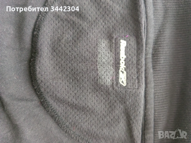 Дамски горнища-3бр., снимка 5 - Спортни екипи - 54494008