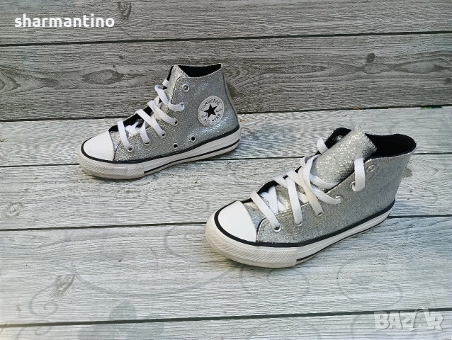 Converse N 29 Unisex кецове