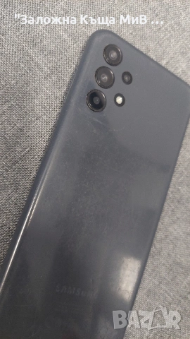 Samsung A13 5G
