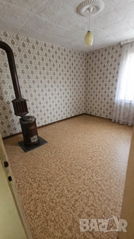 Къща близнак, снимка 9 - Къщи - 54243602