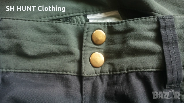 Heldre OTRA Stretch Pant размер M панталон със здрава и еластична материи - 2750, снимка 14 - Панталони - 55123007
