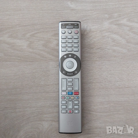 Универсално дистанционно One For All Smart Control Pro 5 (URC 7956) | Ново