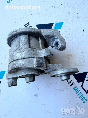 25282-03820 обтегач за пистов ремък от Kia Ceed 1.4T, 140 ph., Automatic, engine G4lD, 2020, снимка 5 - Части - 55235147