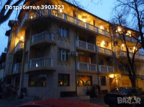 🏢ЗАЛА в бизнес сграда - Дневен НАЕМ на стратегическа локация в Благоевград, снимка 5 - Други услуги - 54091288