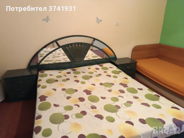 Продажба на имот, снимка 13 - Къщи - 50936333