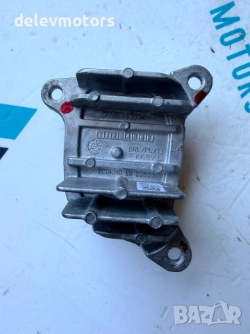 5h0998478b модул за led фар от Volkswagen Golf VIII, 2.0 TDI BlueMotion, двигател DTTC, 150 кс.