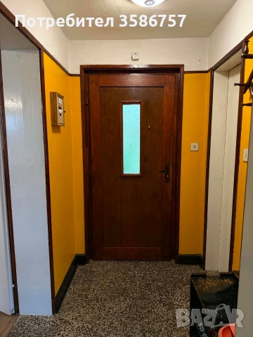 продавам масивна къща с харачерите , снимка 4 - Къщи - 54654940