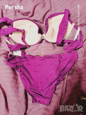 Бански костюм La Senza, снимка 2 - Бански костюми - 54482272