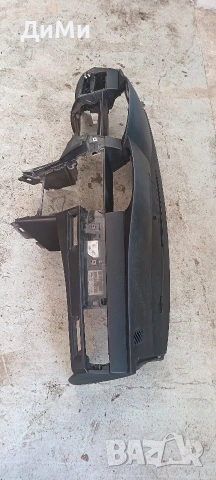 табло бмв е60 е61 bmw e60 e61