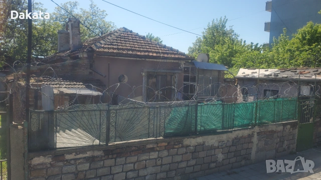 Къща, снимка 3 - Къщи - 54600916