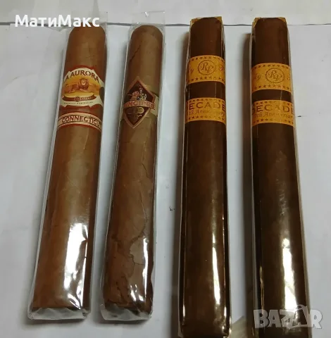 Пури  сувенирни, снимка 2 - Нумизматика и бонистика - 55321254
