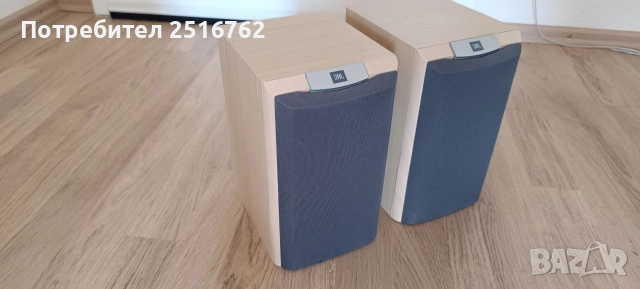 JBL SCS-178 SAT, снимка 3 - Тонколони - 54671032