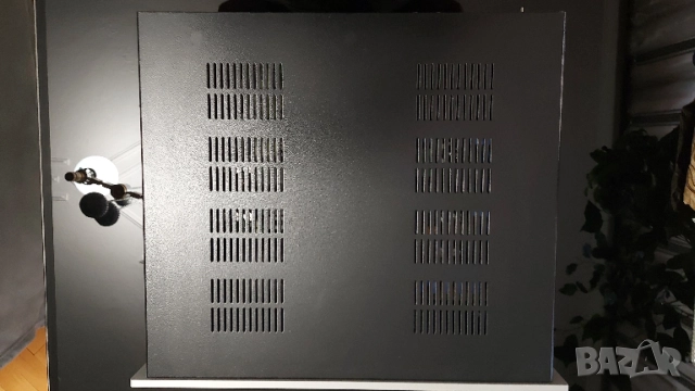 High-End Tube DAC Metronome Audio Technologie C20s, снимка 15 - Други - 54902383