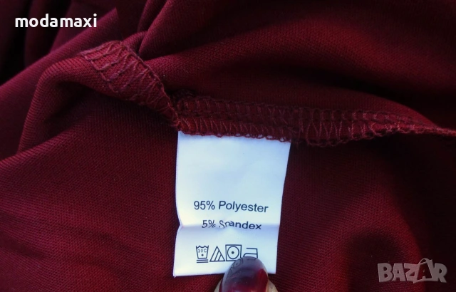 2XL/3XL Нова  рокля Shein , снимка 7 - Рокли - 54982143