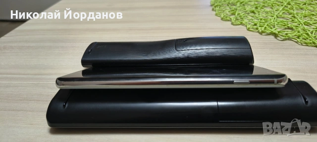 Samsung S10+ rom128gb ram8gb, снимка 7 - Samsung - 53573235