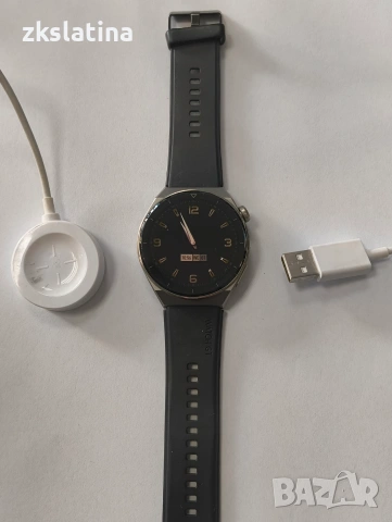 ***Топ Цена*** Huawei Watch GT 3 Pro