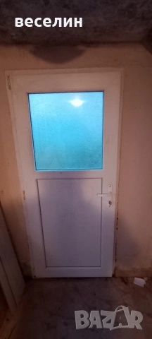 Продавам PVC дограма, снимка 8 - Дограми - 54955288