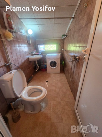Под наем таванска стая в гр. Свищов., снимка 6 - Къщи - 54638035