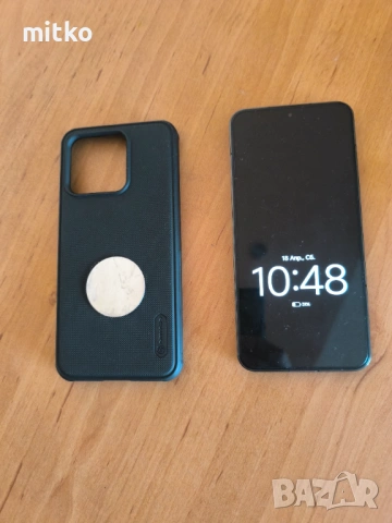 Xiaomi 13 256, снимка 3 - Xiaomi - 54234146