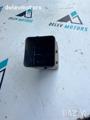 9803299780 реле за подгревни свещи от Citroen C4 3B 1.5 Blue HDI, 131 ph., engine YHZB, 5 000 km, снимка 4 - Части - 55451219